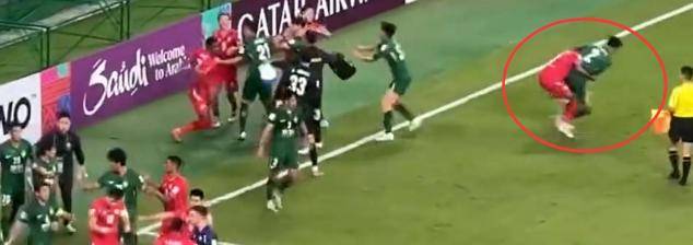 可能有人会 可能有人会