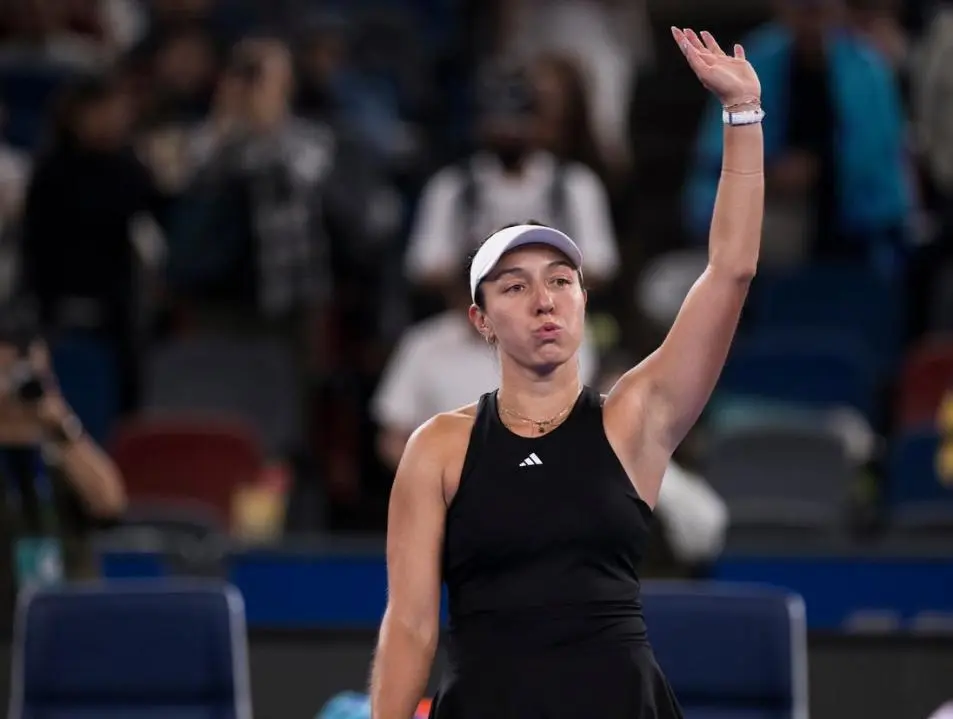 https, 今年的上海