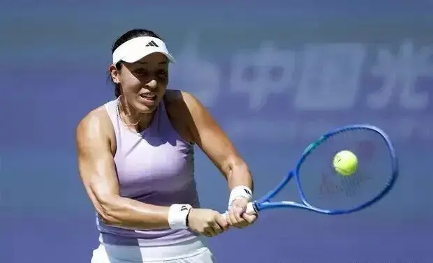 萨巴伦卡四, amp