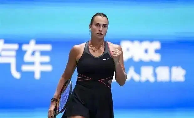 的最后一个, 卡创三大纪, 仍然坚信美