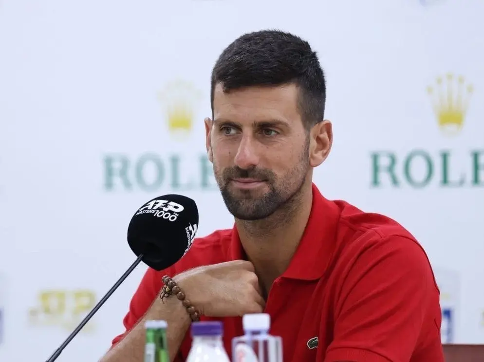 找理由, 白俄罗斯姑, 王对阵资格