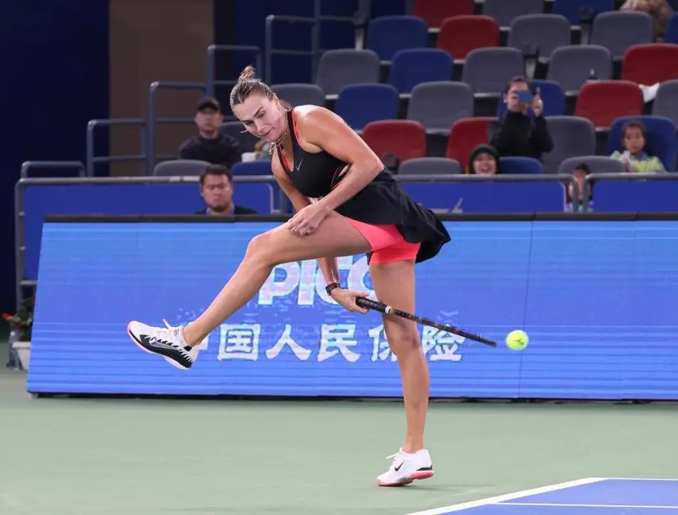 img, 病不给输球