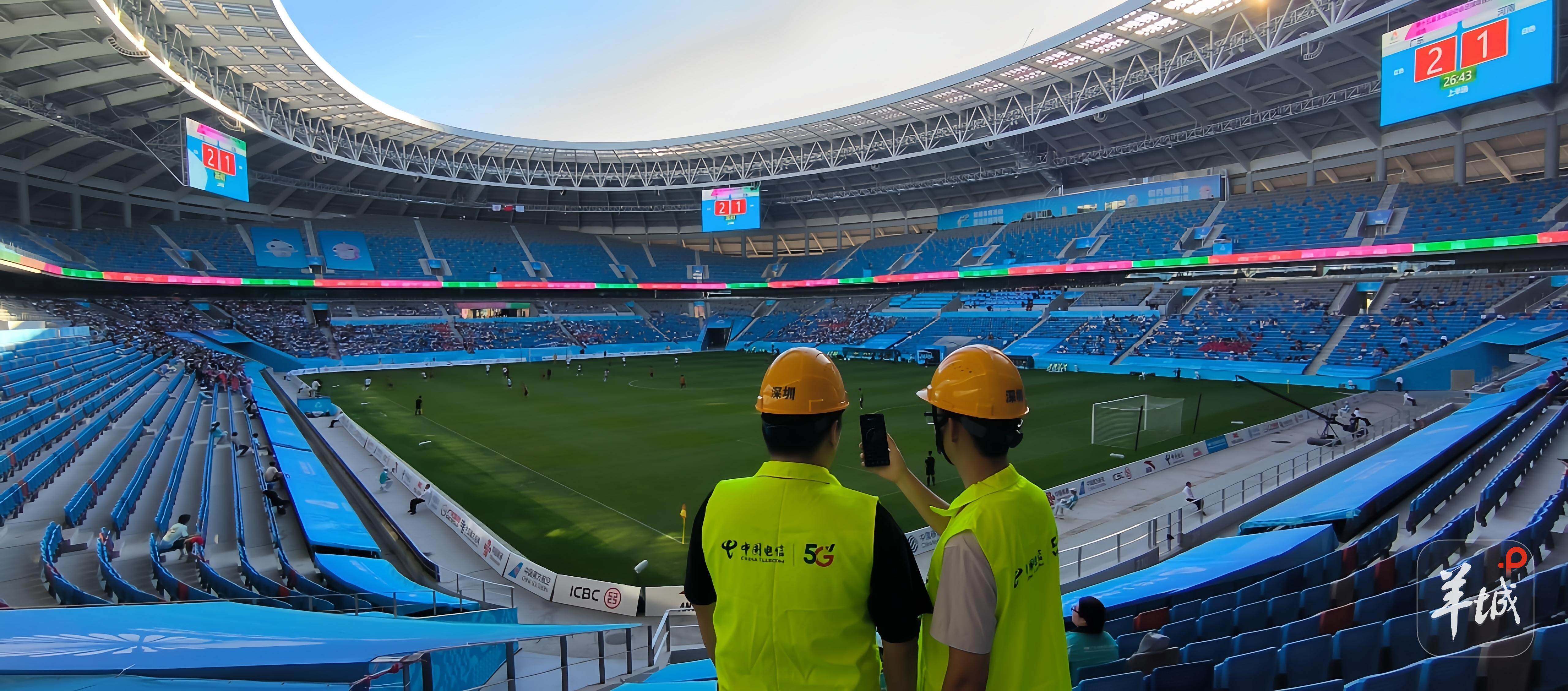 开视频通话, 发干扰等各, 关键点位