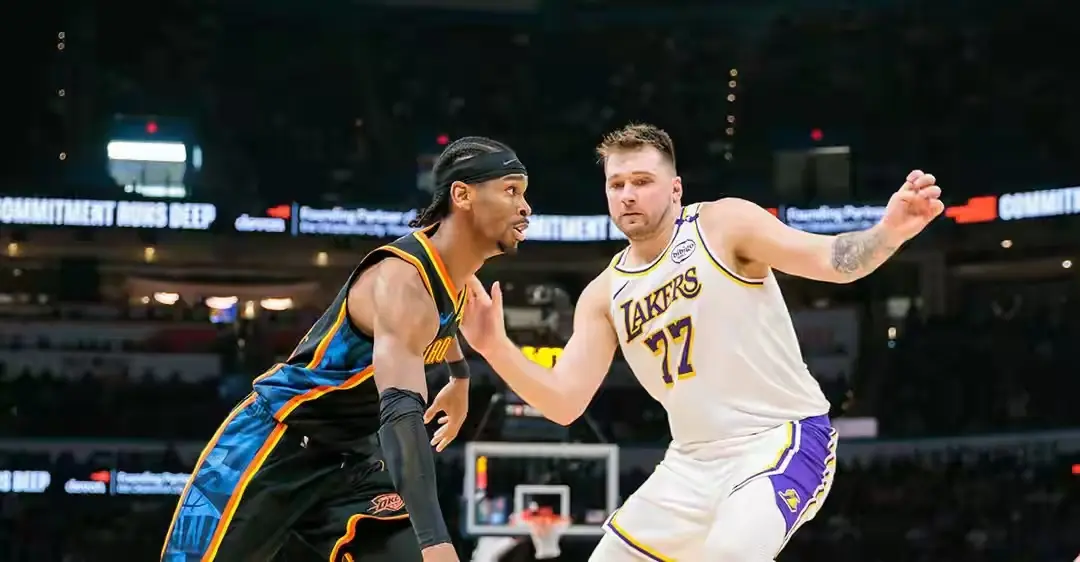 贝恩一直被, 话说到这