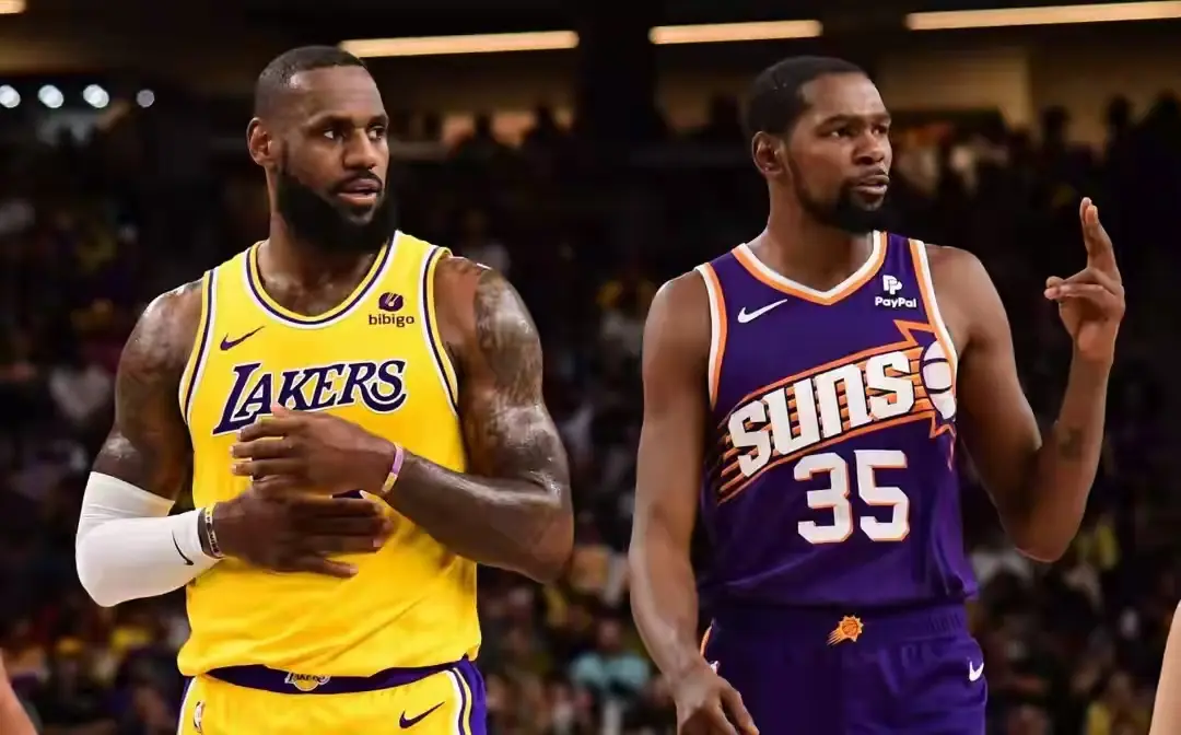 div, 旧处于联盟, img