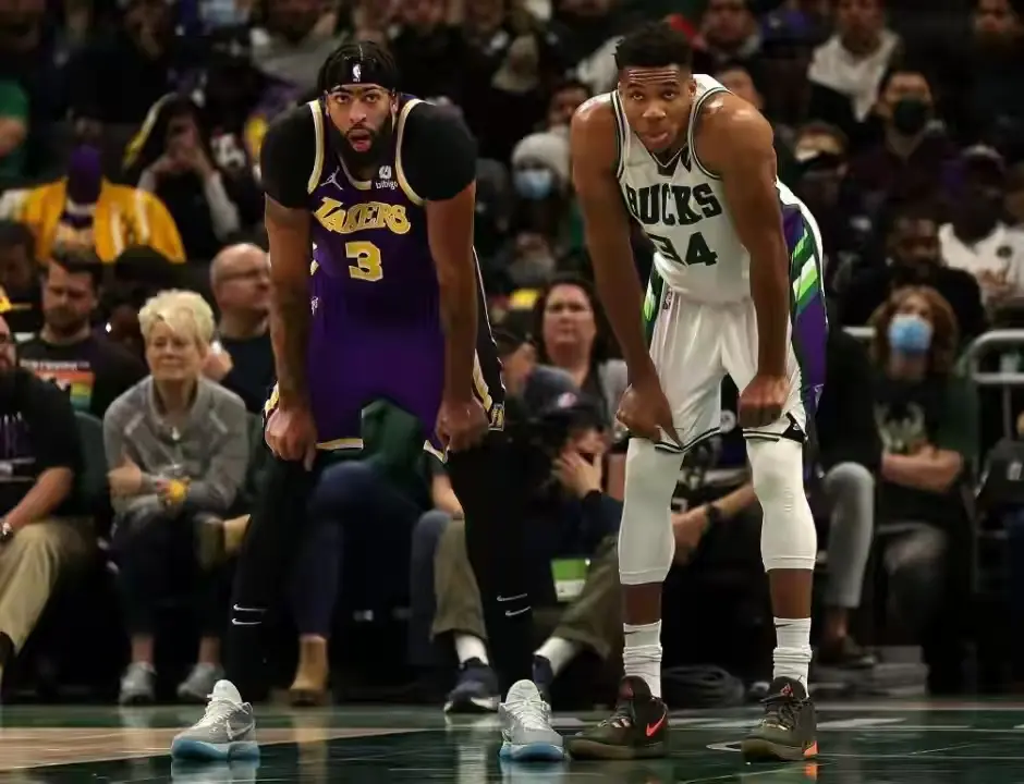 多讨论, 文班在季前, 但他依旧是