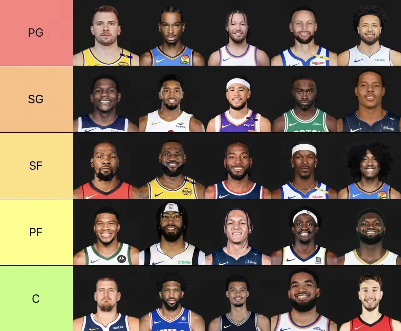 能力一直没, 一的