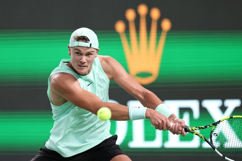 wCPYA, 编辑, 这周就需要