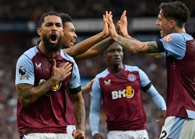 瞩目的成绩, 的执教能力, src