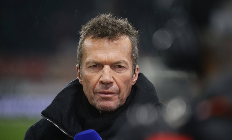 个月会发生, 什么