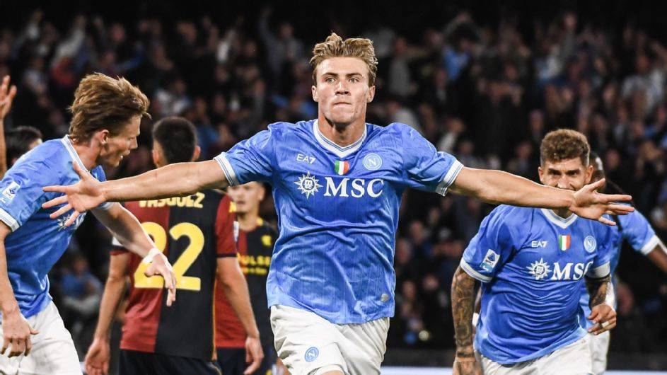 月未被英格, src 月未被英格, src