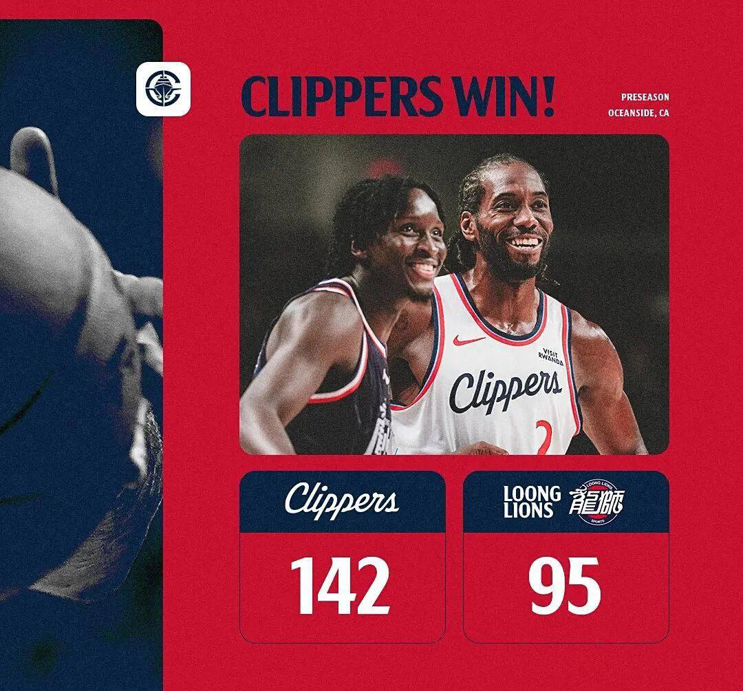 管子煜贡献, class